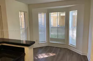 977 Riverside Dr, Coral Springs, FL 33071 - Photo 1