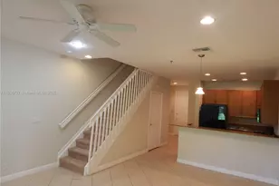 4622 SW 75th Way, Davie, FL 33314 - Photo 3