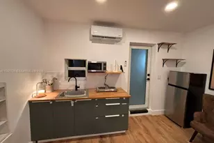 [Address not provided], Miami, FL 33183 - Photo 11