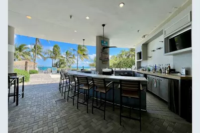 17375 Collins Ave #1505, Sunny Isles Beach, FL 33160 - Photo 13