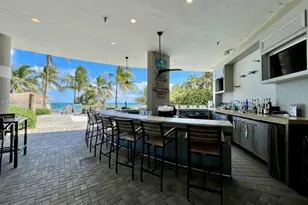 17375 Collins Ave, Sunny Isles Beach, FL 33160 - Photo 13