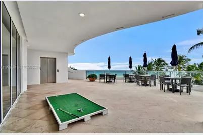 17375 Collins Ave #1505, Sunny Isles Beach, FL 33160 - Photo 23