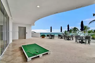 17375 Collins Ave, Sunny Isles Beach, FL 33160 - Photo 23