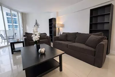 17375 Collins Ave #1505, Sunny Isles Beach, FL 33160 - Photo 7