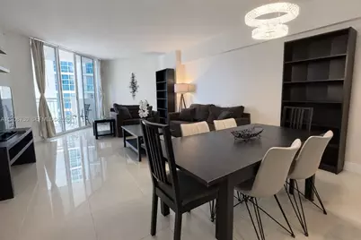 17375 Collins Ave #1505, Sunny Isles Beach, FL 33160 - Photo 29
