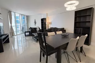 17375 Collins Ave, Sunny Isles Beach, FL 33160 - Photo 29