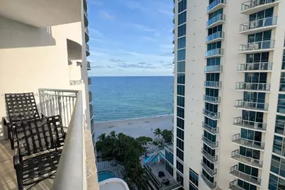 17375 Collins Ave #1505, Sunny Isles Beach, FL 33160 - Photo 9