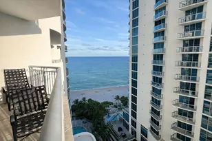 17375 Collins Ave, Sunny Isles Beach, FL 33160 - Photo 9