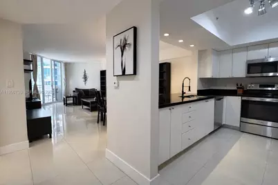 17375 Collins Ave #1505, Sunny Isles Beach, FL 33160 - Photo 1