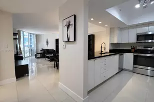 17375 Collins Ave, Sunny Isles Beach, FL 33160 - Photo 1