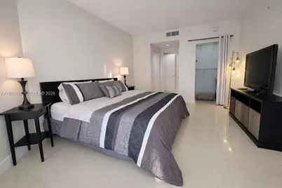 17375 Collins Ave #1505, Sunny Isles Beach, FL 33160 - Photo 11