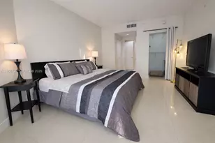 17375 Collins Ave, Sunny Isles Beach, FL 33160 - Photo 11