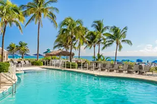 17375 Collins Ave, Sunny Isles Beach, FL 33160 - Photo 3