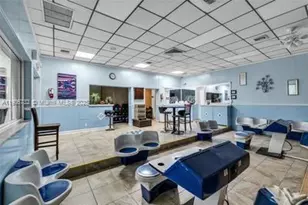 2964 Harbor Ln, Fort Lauderdale, FL 33312 - Photo 45
