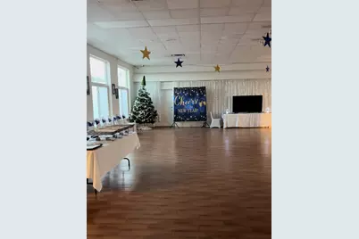 2964 Harbor Ln, Fort Lauderdale, FL 33312 - Photo 37