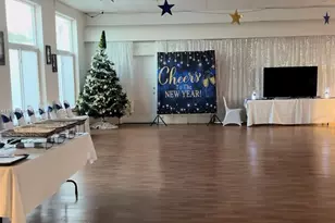 2964 Harbor Ln, Fort Lauderdale, FL 33312 - Photo 37