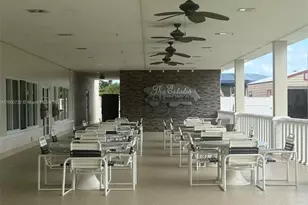 2964 Harbor Ln, Fort Lauderdale, FL 33312 - Photo 43