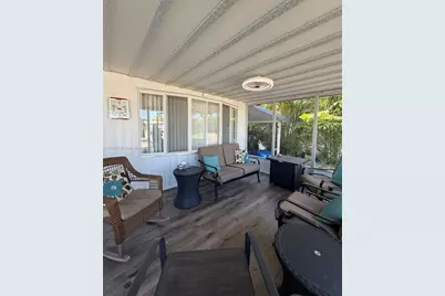 2964 Harbor Ln, Fort Lauderdale, FL 33312 - Photo 7