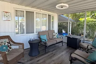 2964 Harbor Ln, Fort Lauderdale, FL 33312 - Photo 7