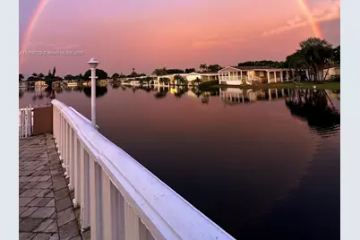 2964 Harbor Ln, Fort Lauderdale, FL 33312 - Photo 39