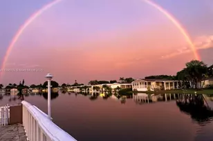 2964 Harbor Ln, Fort Lauderdale, FL 33312 - Photo 39