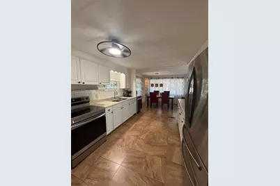 2964 Harbor Ln, Fort Lauderdale, FL 33312 - Photo 11