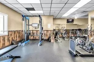 2964 Harbor Ln, Fort Lauderdale, FL 33312 - Photo 47