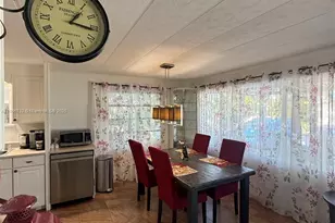 2964 Harbor Ln, Fort Lauderdale, FL 33312 - Photo 9