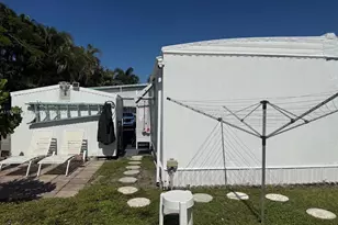 2964 Harbor Ln, Fort Lauderdale, FL 33312 - Photo 5