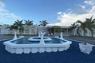 2964 Harbor Ln, Fort Lauderdale, FL 33312 - Photo 31