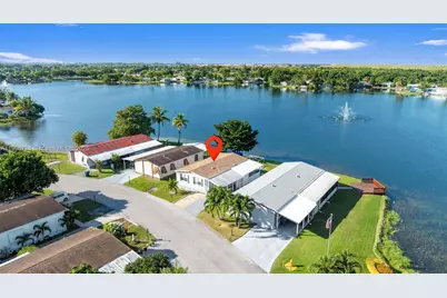 5305 NW 202 Terr, Miami Gardens, FL 33055 - Photo 27