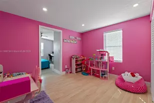 5305 NW 202nd Terrace, Miami Gardens, FL 33055 - Photo 21