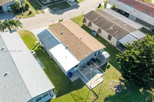5305 NW 202nd Terrace, Miami Gardens, FL 33055 - Photo 33