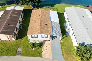 5305 NW 202nd Terrace, Miami Gardens, FL 33055 - Photo 31