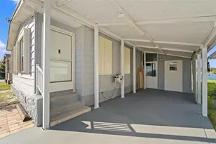 5305 NW 202nd Terrace, Miami Gardens, FL 33055 - Photo 5