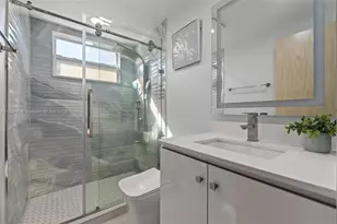 5305 NW 202nd Terrace, Miami Gardens, FL 33055 - Photo 25