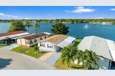 5305 NW 202 Terr, Miami Gardens, FL 33055 - Photo 37