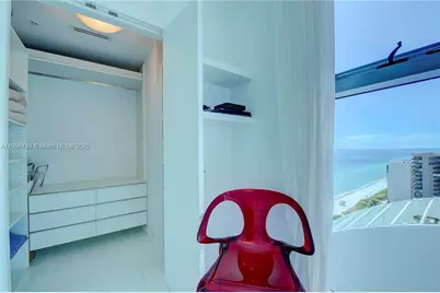 6899 Collins Ave #2208, Miami Beach, FL 33141 - Photo 45