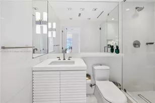 6899 Collins Ave, Miami Beach, FL 33141 - Photo 41