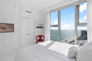 6899 Collins Ave, Miami Beach, FL 33141 - Photo 69