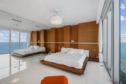 6899 Collins Ave #2208, Miami Beach, FL 33141 - Photo 31