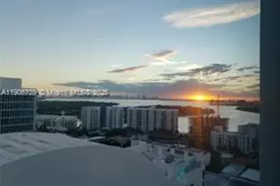 6899 Collins Ave, Miami Beach, FL 33141 - Photo 49