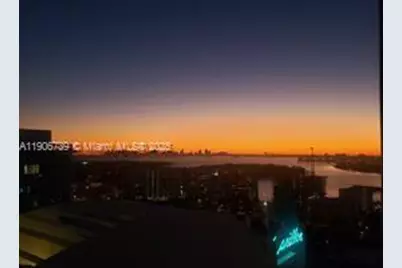 6899 Collins Ave #2208, Miami Beach, FL 33141 - Photo 65