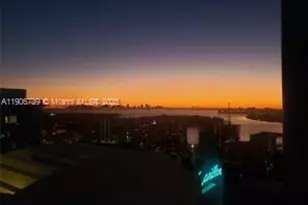 6899 Collins Ave, Miami Beach, FL 33141 - Photo 65