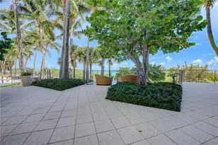 6899 Collins Ave, Miami Beach, FL 33141 - Photo 55