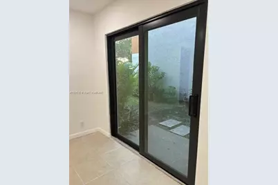 10592 Royal Palm Blvd #10592, Coral Springs, FL 33065 - Photo 37