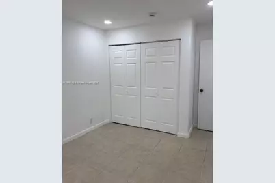 10592 Royal Palm Blvd #10592, Coral Springs, FL 33065 - Photo 15