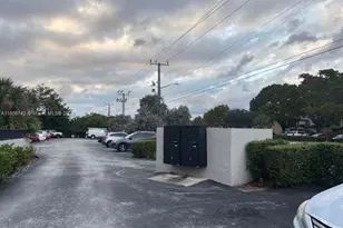 10592 Royal Palm Blvd, Coral Springs, FL 33065 - Photo 45