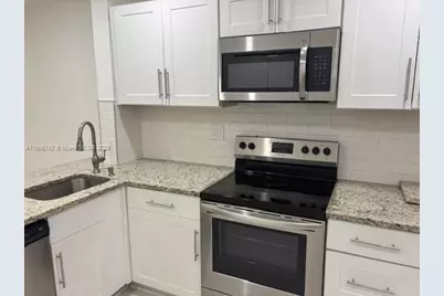 10592 Royal Palm Blvd #10592, Coral Springs, FL 33065 - Photo 11