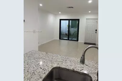 10592 Royal Palm Blvd #10592, Coral Springs, FL 33065 - Photo 13